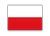 RINASCENZA FIORENTINA - FABBRICA LAMPADARI - Polski